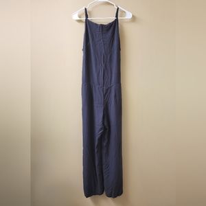 Michael Stars Jumpsuit XS